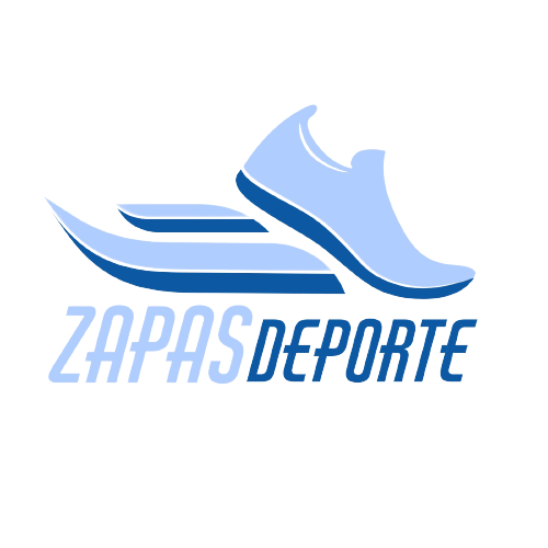 Zapa Deportes
